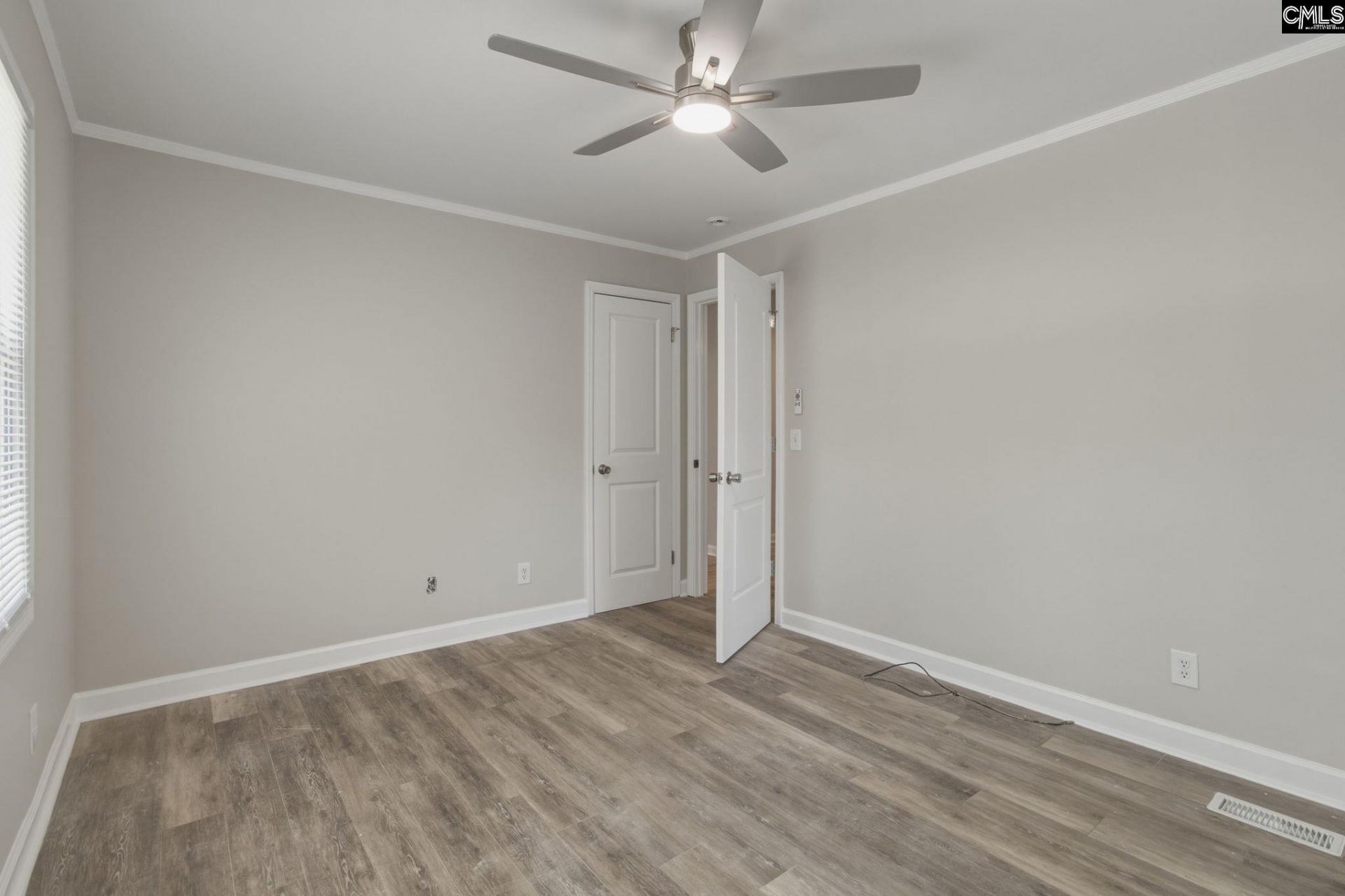 1220 Carter Street Photo 22