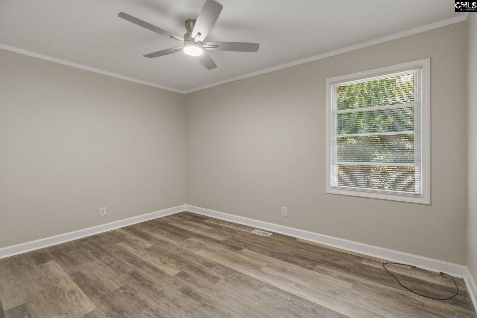 1220 Carter Street Photo 23
