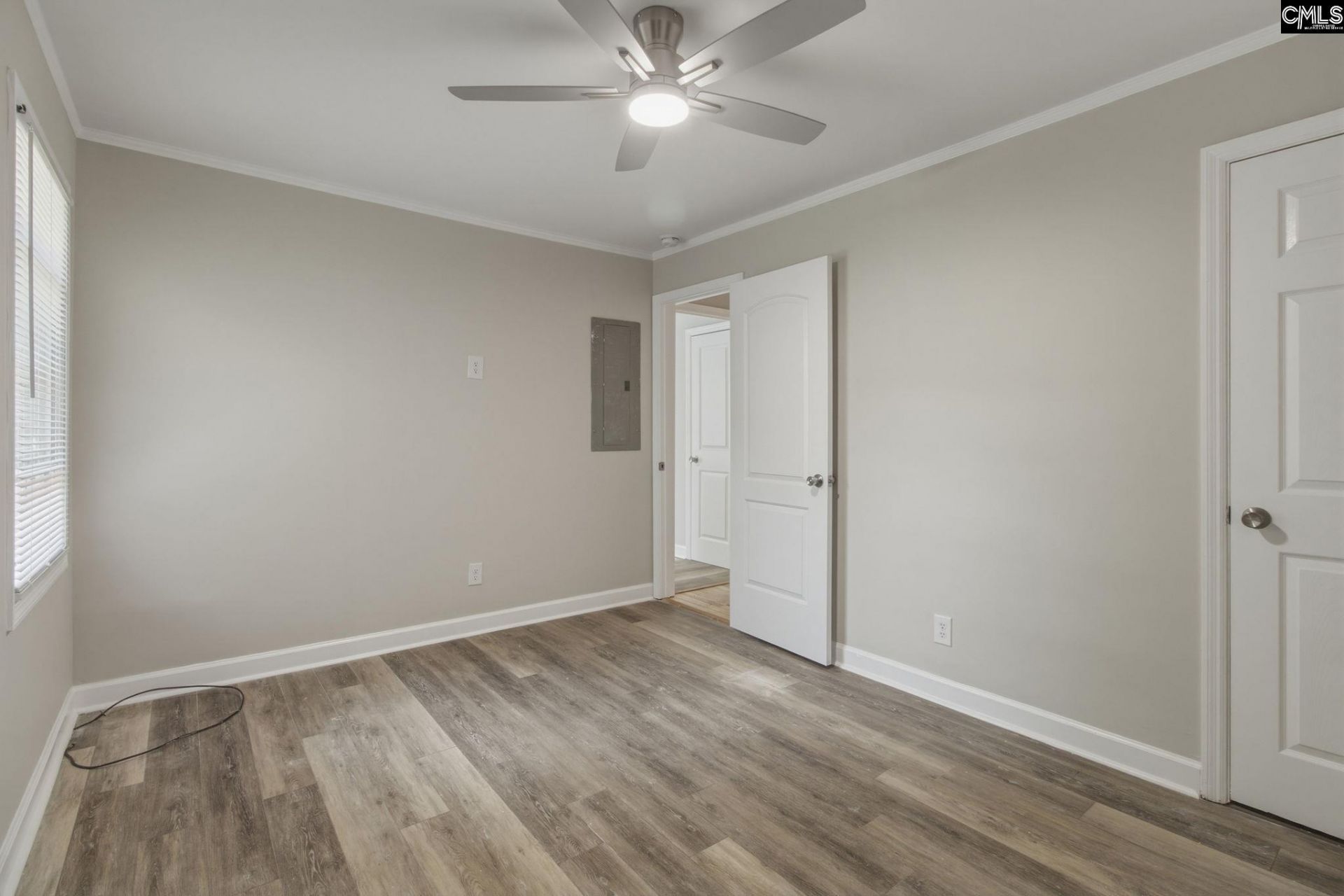 1220 Carter Street Photo 24
