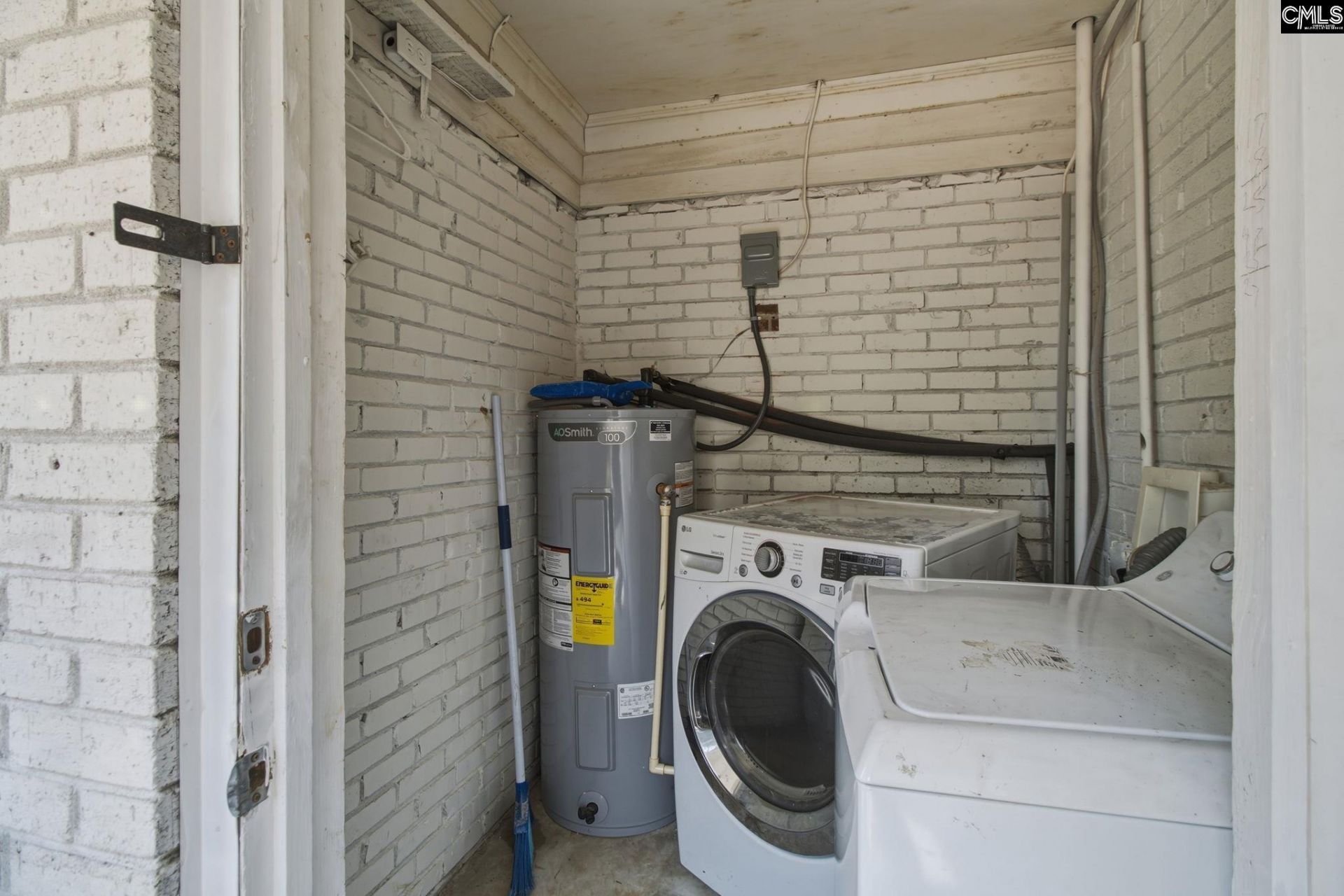 1220 Carter Street Photo 27