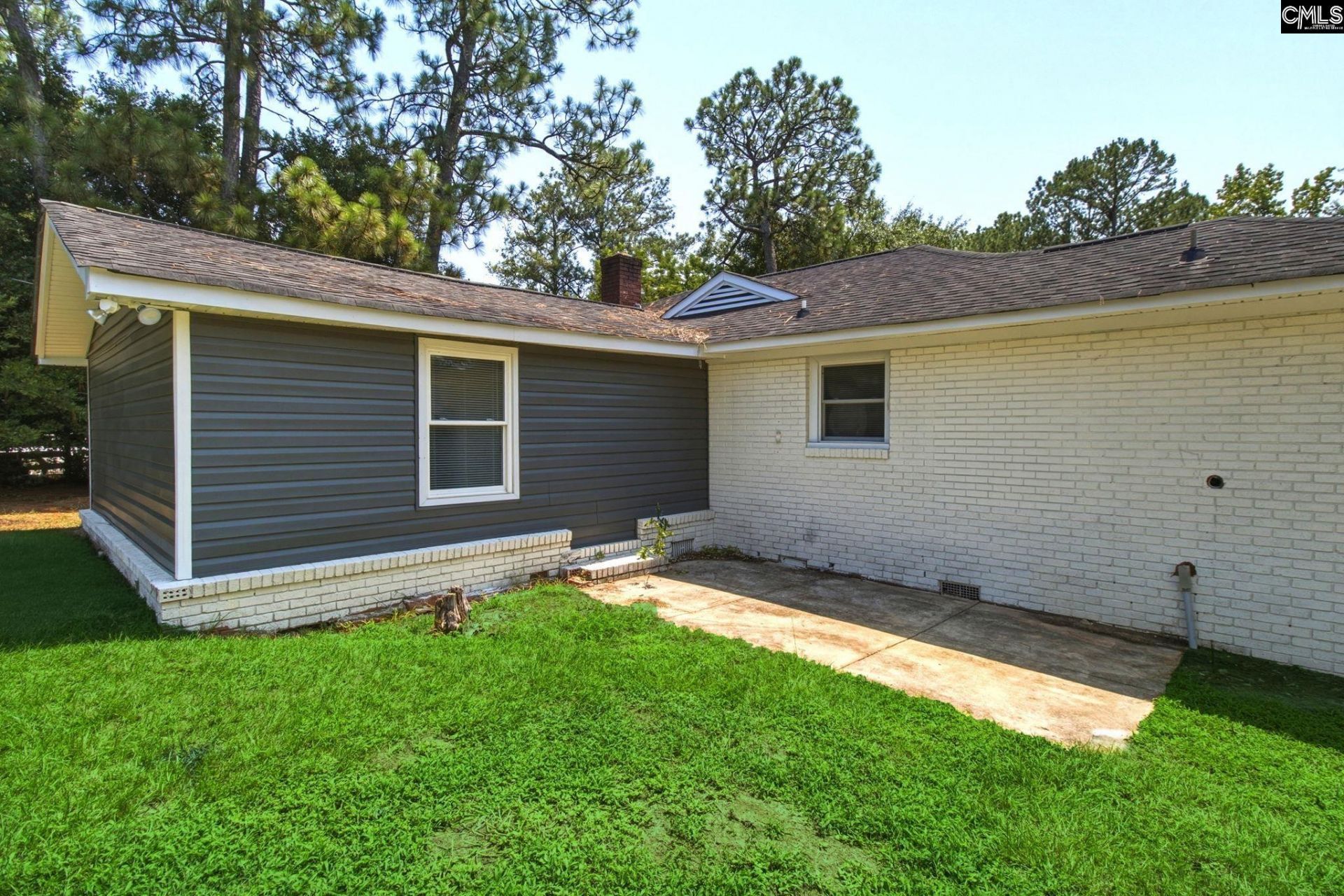 1220 Carter Street Photo 28