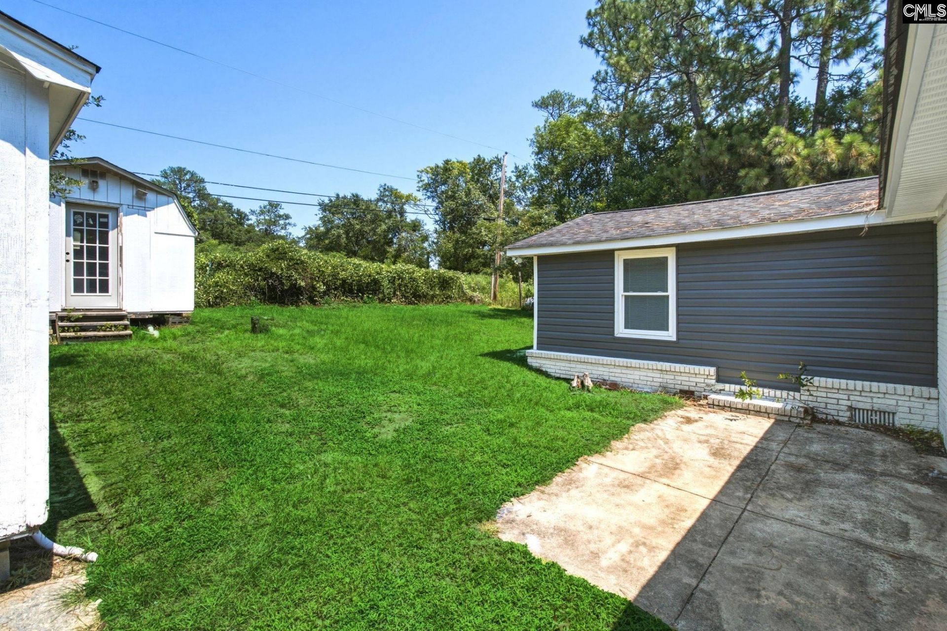 1220 Carter Street Photo 29
