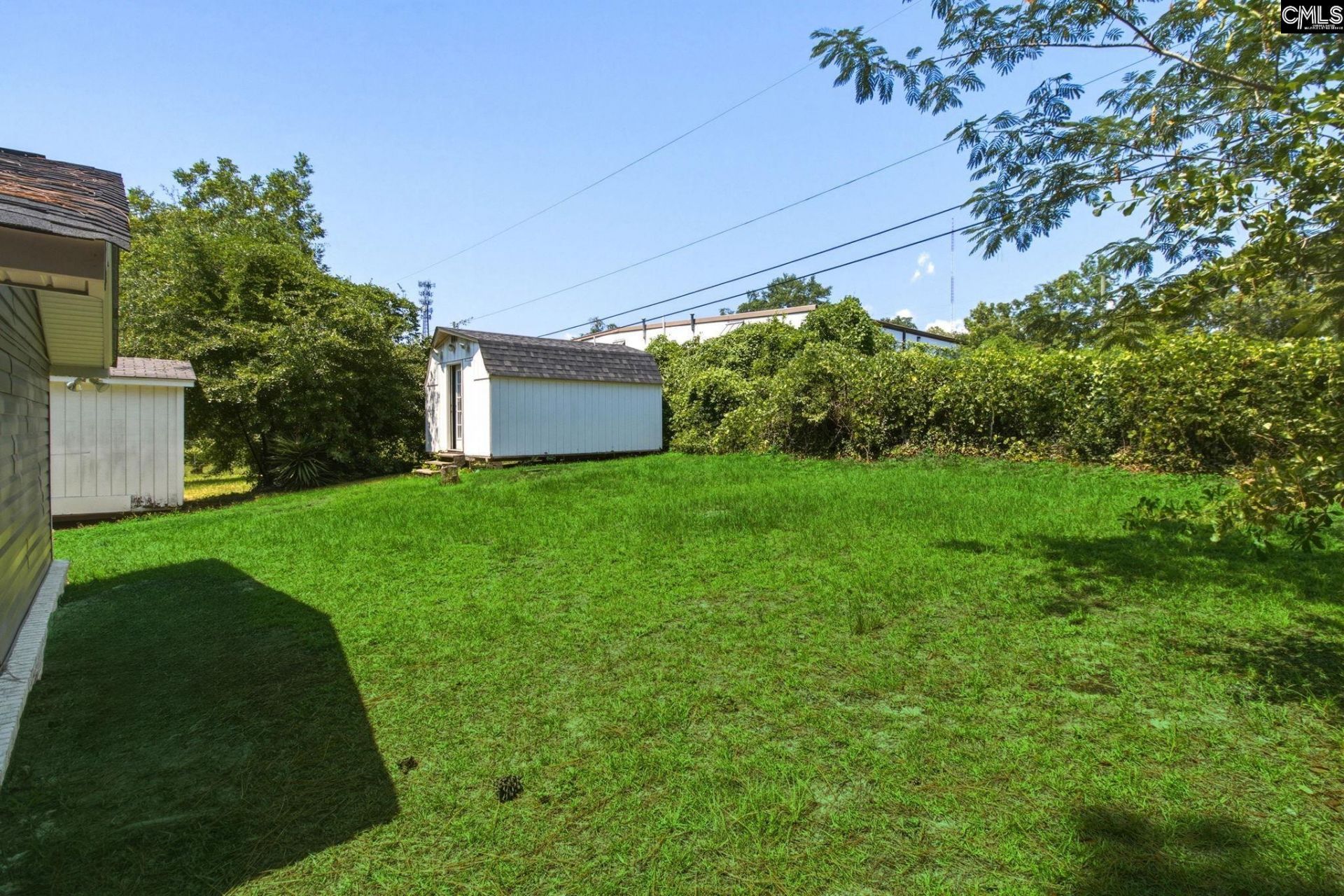 1220 Carter Street Photo 30