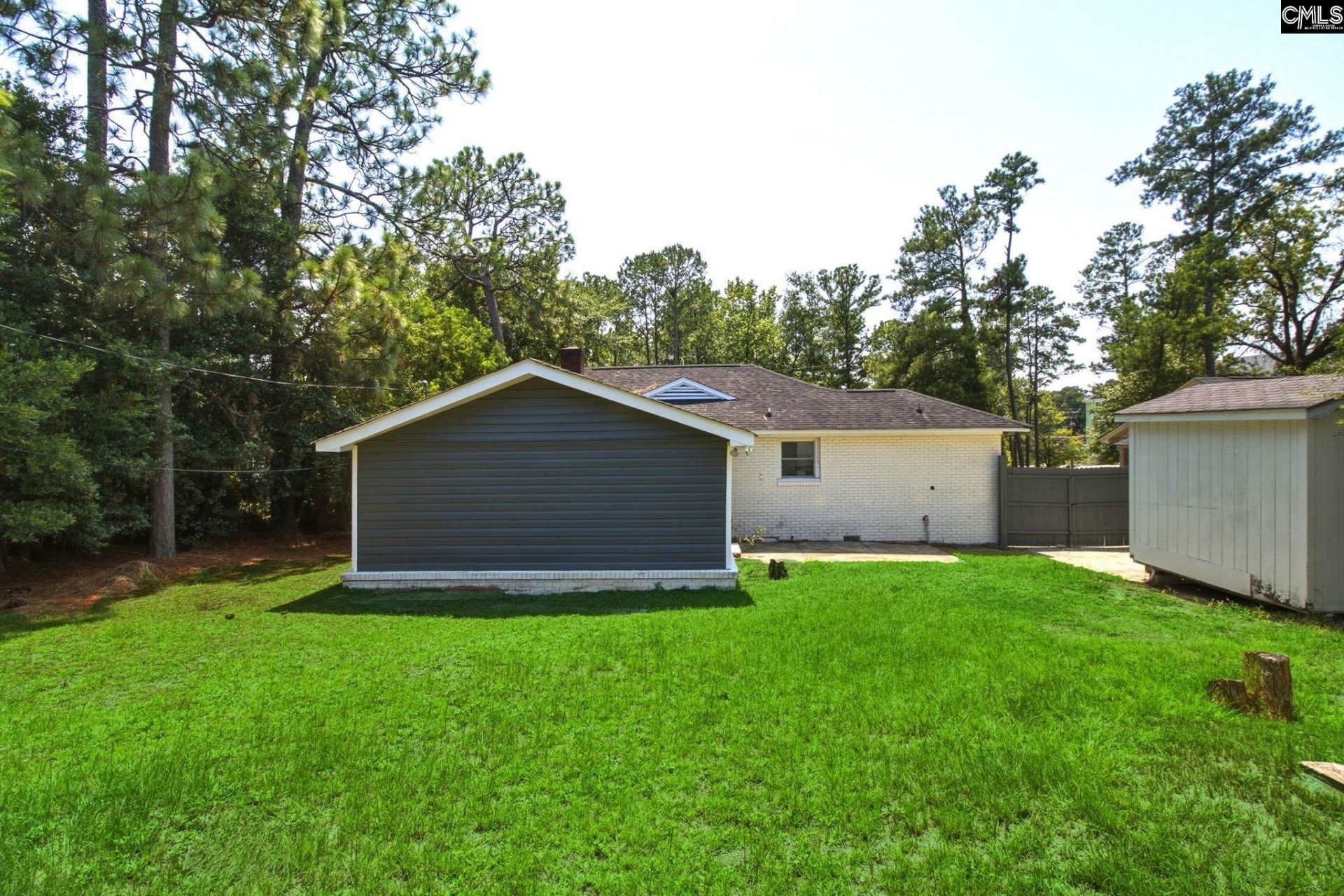 1220 Carter Street Photo 31