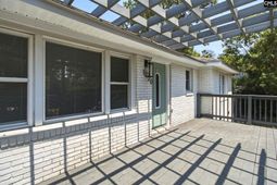 1220 Carter Street photo 4