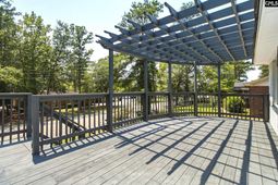 1220 Carter Street photo 4