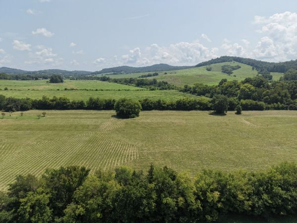 2865 McCanless Rd, Nolensville, TN 37135