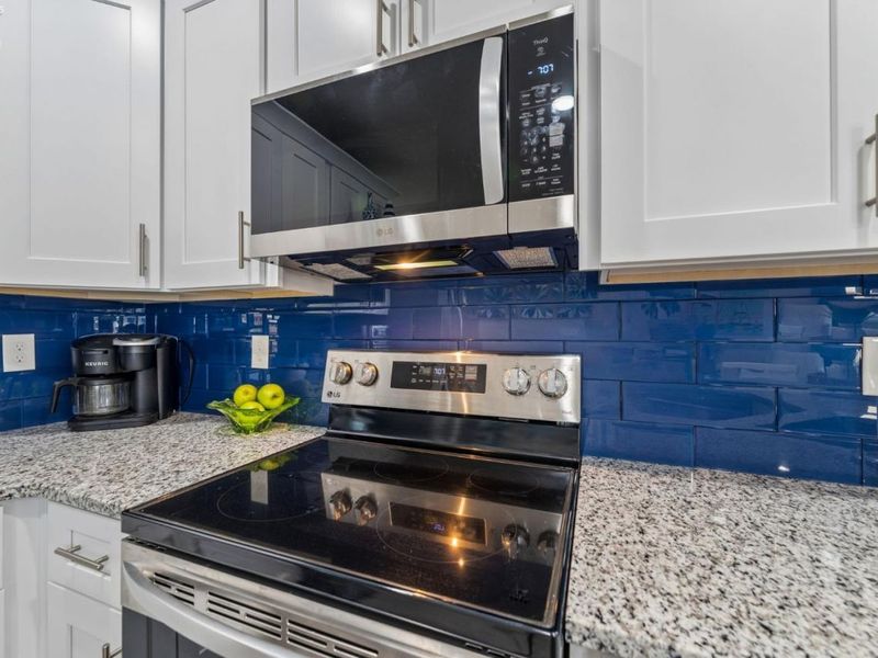 2705 S Harbor Bay Drive, Unit 1331, Marblehead, OH 43440 Photo 10