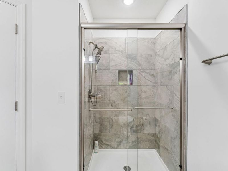 2705 S Harbor Bay Drive, Unit 1331, Marblehead, OH 43440 Photo 13