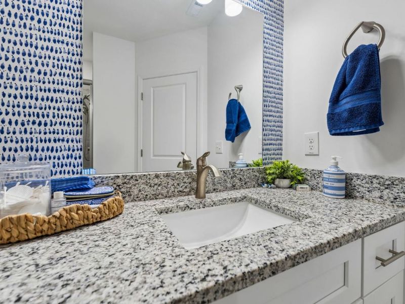 2705 S Harbor Bay Drive, Unit 1331, Marblehead, OH 43440 Photo 14