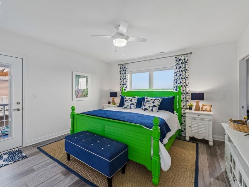 2705 S Harbor Bay Drive, Unit 1331, Marblehead, OH 43440 Photo 15