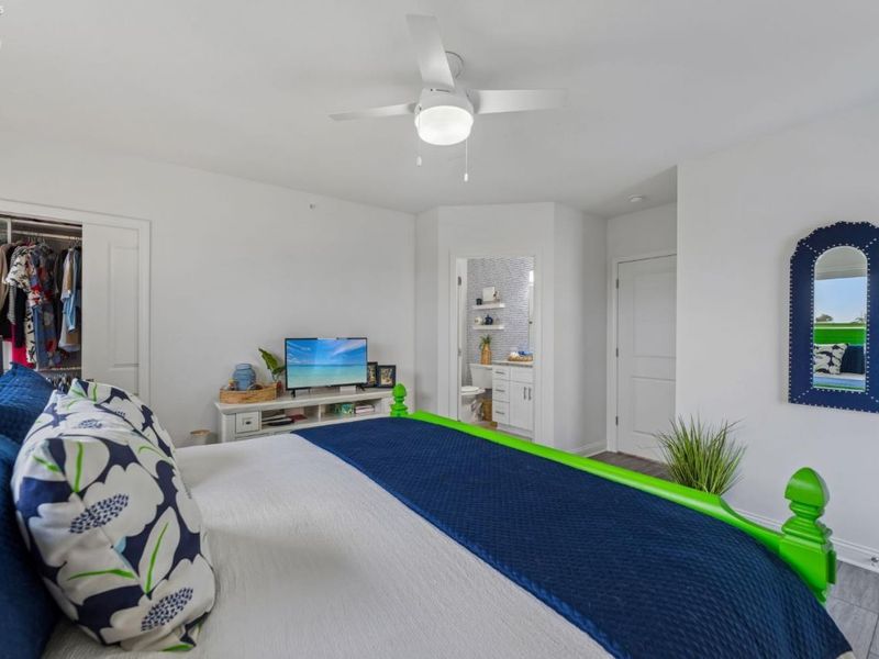 2705 S Harbor Bay Drive, Unit 1331, Marblehead, OH 43440 Photo 18