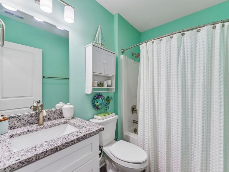 2705 S Harbor Bay Drive, Unit 1331, Marblehead, OH 43440 Photo 19