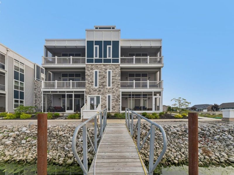 2705 S Harbor Bay Drive, Unit 1331, Marblehead, OH 43440 Photo 2