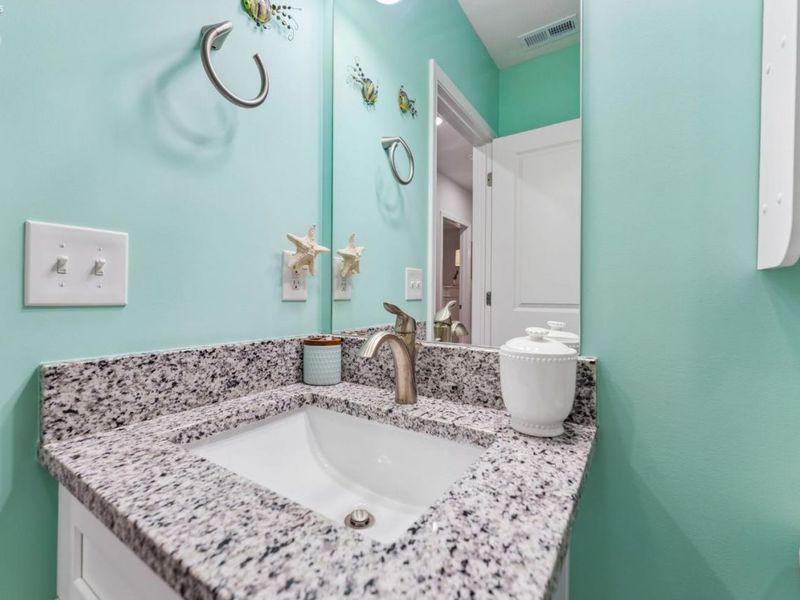 2705 S Harbor Bay Drive, Unit 1331, Marblehead, OH 43440 Photo 20