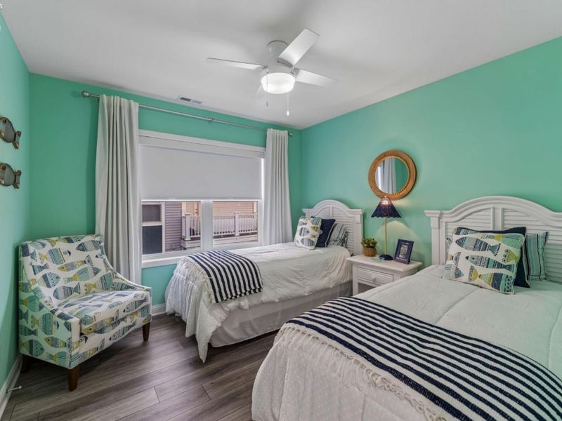 2705 S Harbor Bay Drive, Unit 1331, Marblehead, OH 43440 Photo 21