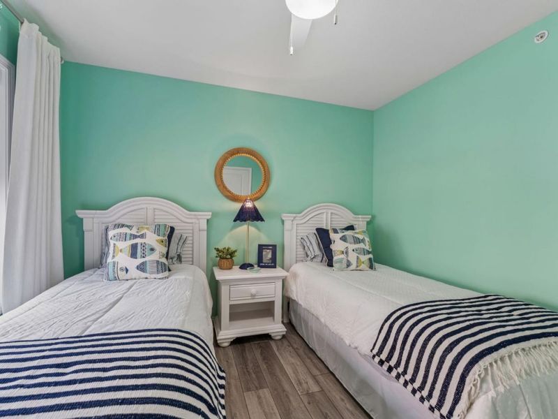 2705 S Harbor Bay Drive, Unit 1331, Marblehead, OH 43440 Photo 22
