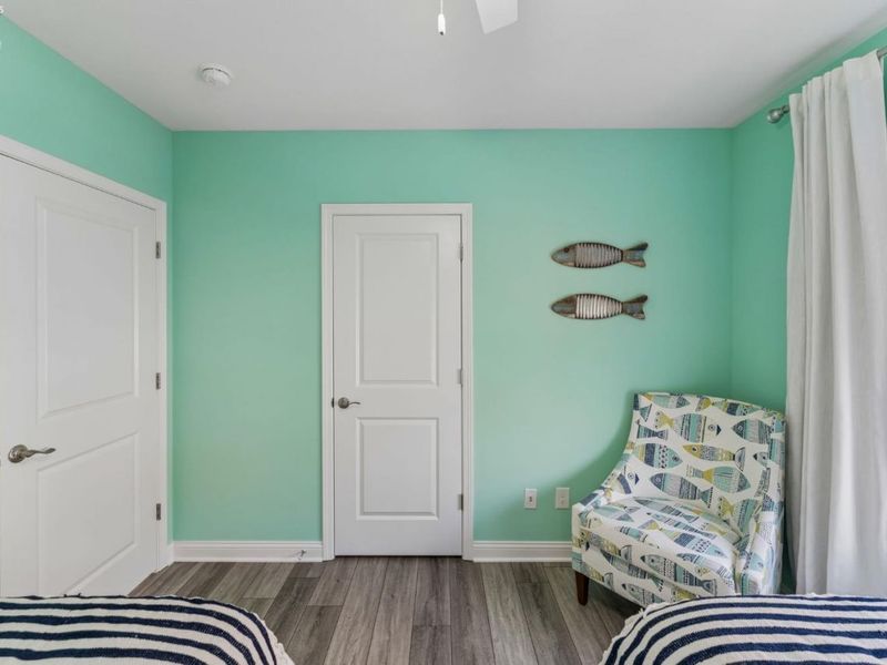 2705 S Harbor Bay Drive, Unit 1331, Marblehead, OH 43440 Photo 23