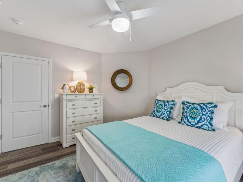 2705 S Harbor Bay Drive, Unit 1331, Marblehead, OH 43440 Photo 25
