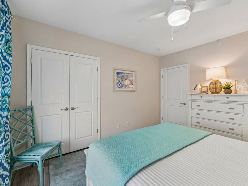 2705 S Harbor Bay Drive, Unit 1331, Marblehead, OH 43440 Photo 26