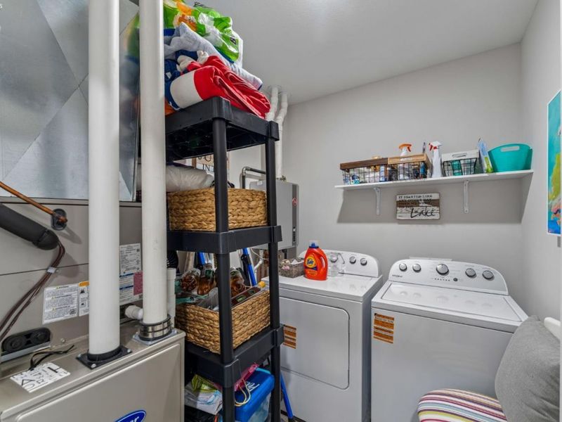 2705 S Harbor Bay Drive, Unit 1331, Marblehead, OH 43440 Photo 27