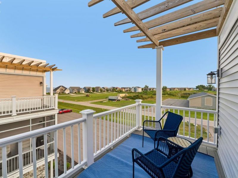2705 S Harbor Bay Drive, Unit 1331, Marblehead, OH 43440 Photo 28