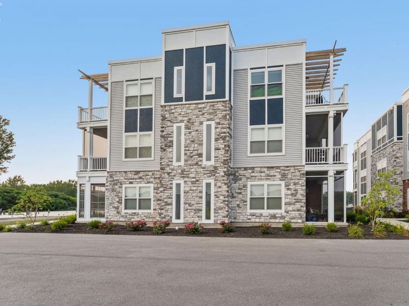 2705 S Harbor Bay Drive, Unit 1331, Marblehead, OH 43440 Photo 37