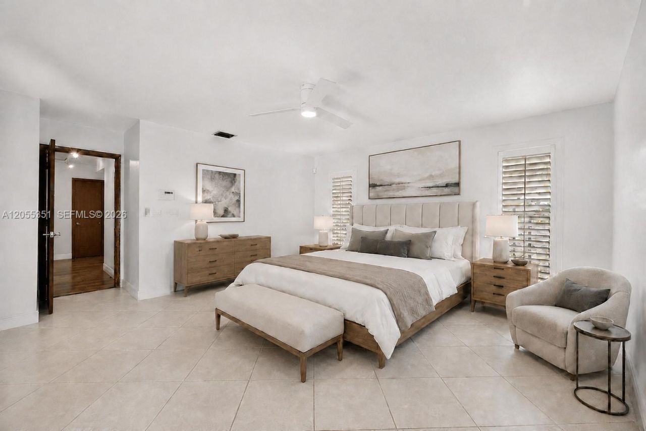 7920 SW 172nd Ter, Palmetto Bay, FL 33157 Photo