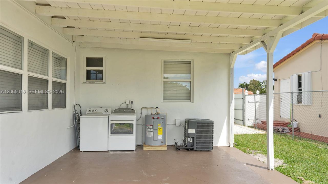 4840 SW 5th Ter , Miami, FL 33134 Photo
