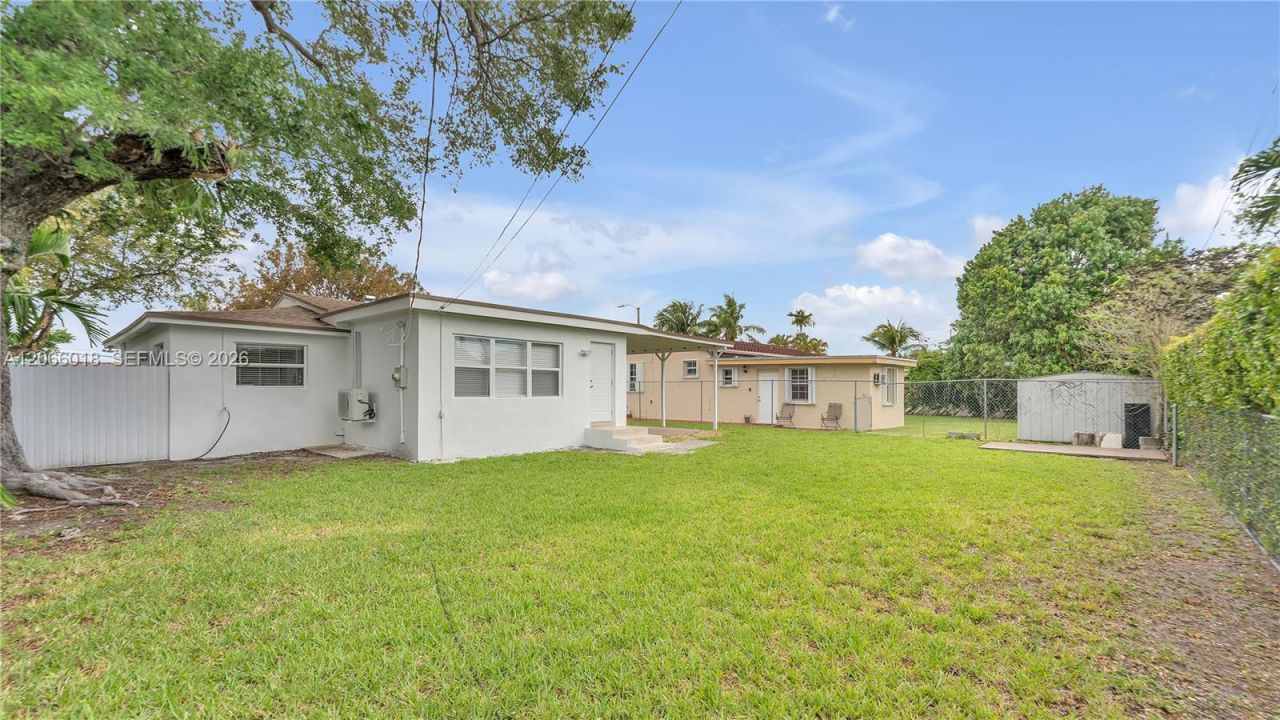 4840 SW 5th Ter , Miami, FL 33134 Photo