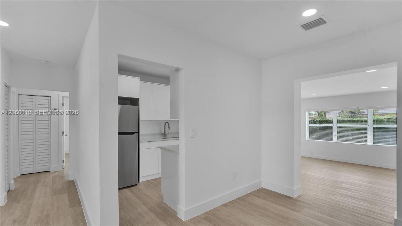 4840 SW 5th Ter , Miami, FL 33134 Photo