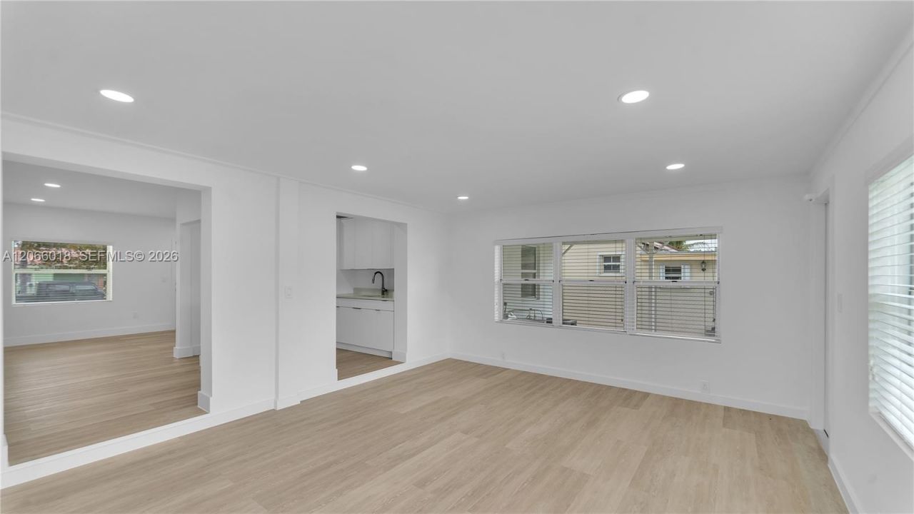 4840 SW 5th Ter , Miami, FL 33134 Photo