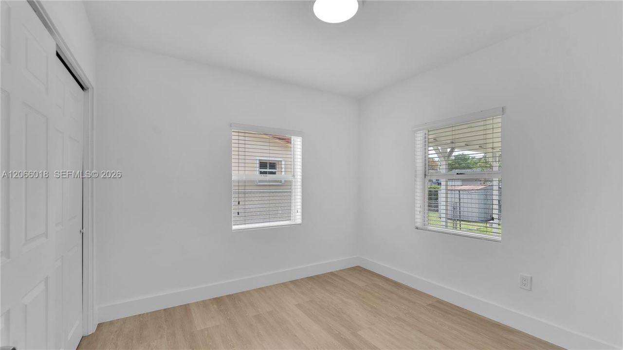 4840 SW 5th Ter , Miami, FL 33134 Photo