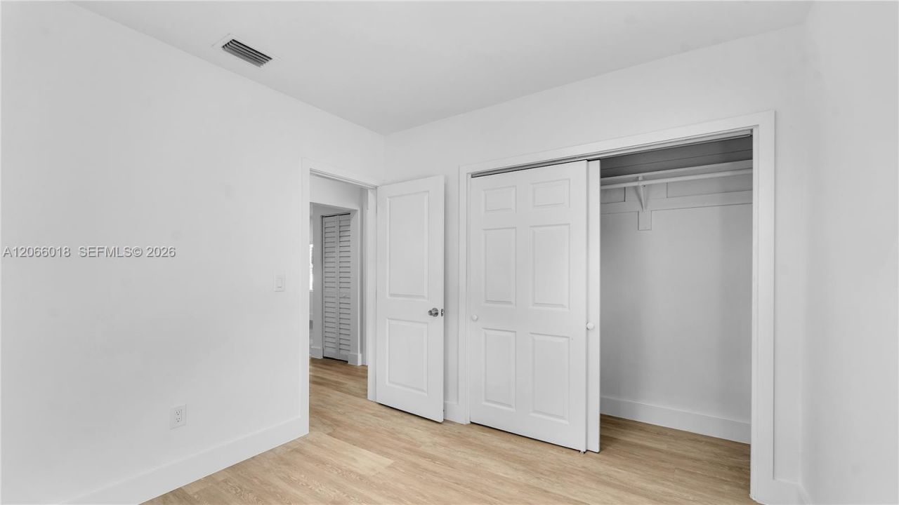 4840 SW 5th Ter , Miami, FL 33134 Photo