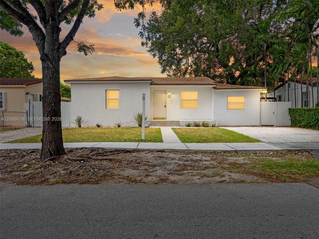 4840 SW 5th Ter, Miami, FL 33134 Photo