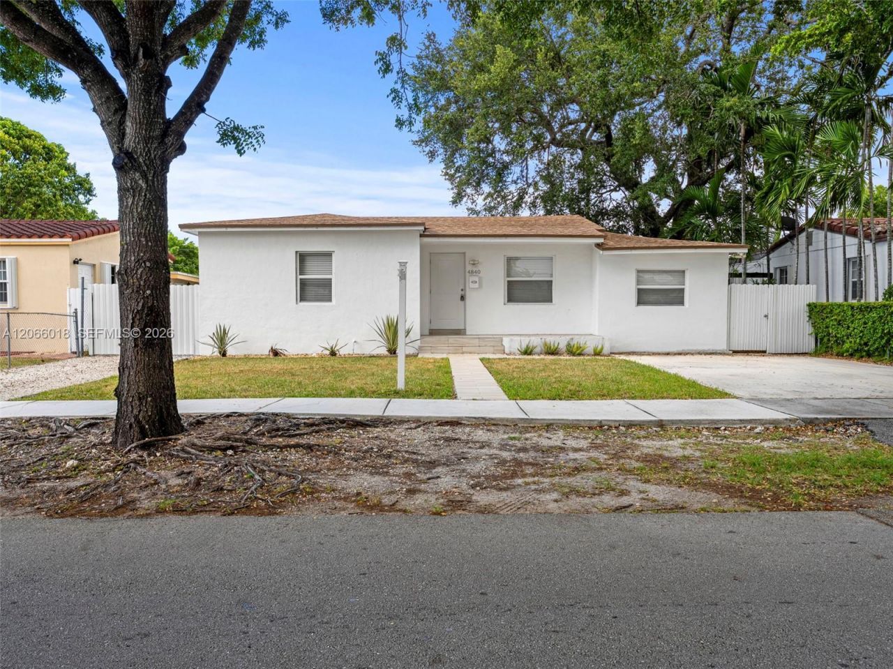 4840 SW 5th Ter, Miami, FL 33134 Photo