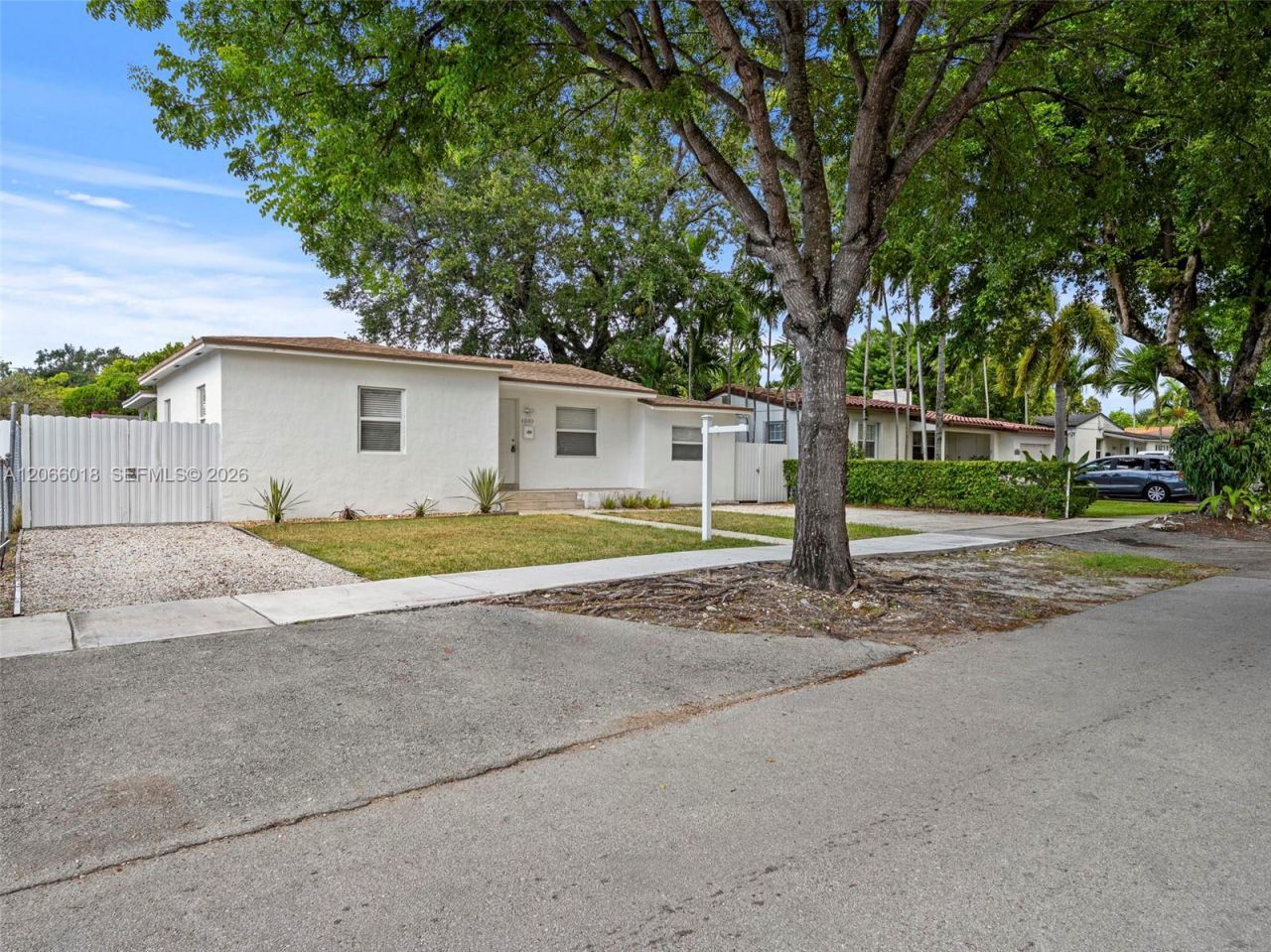 4840 SW 5th Ter, Miami, FL 33134 Photo