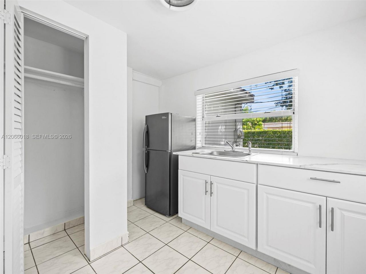 4840 SW 5th Ter, Miami, FL 33134 Photo