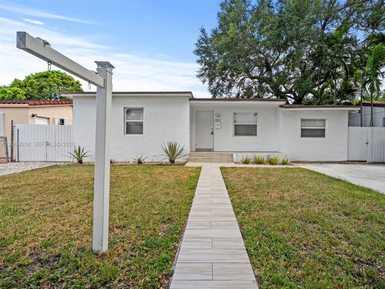 4840 SW 5th Ter, Miami, FL 33134 Photo