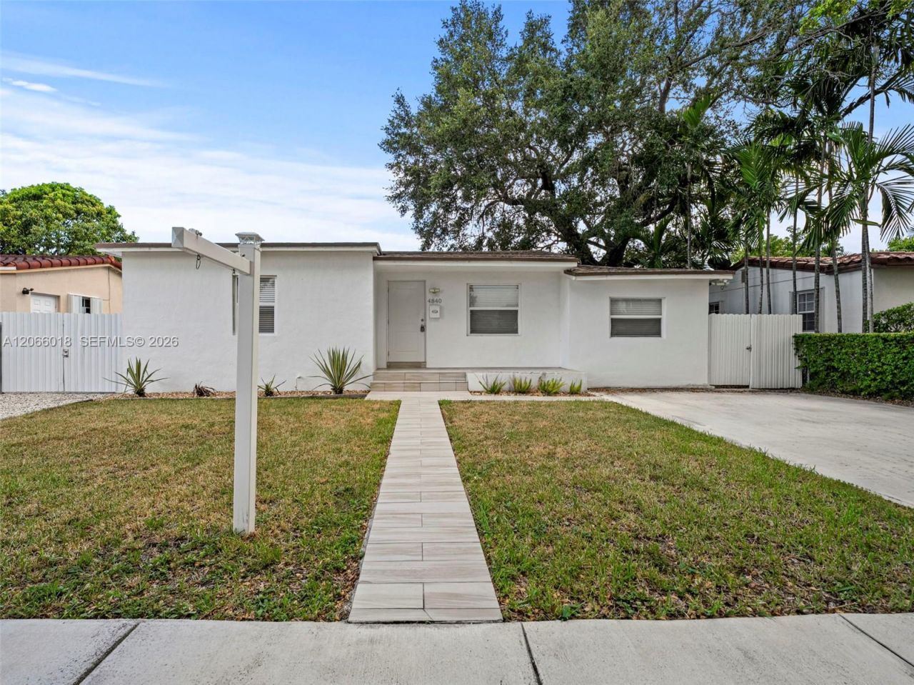 4840 SW 5th Ter, Miami, FL 33134 Photo