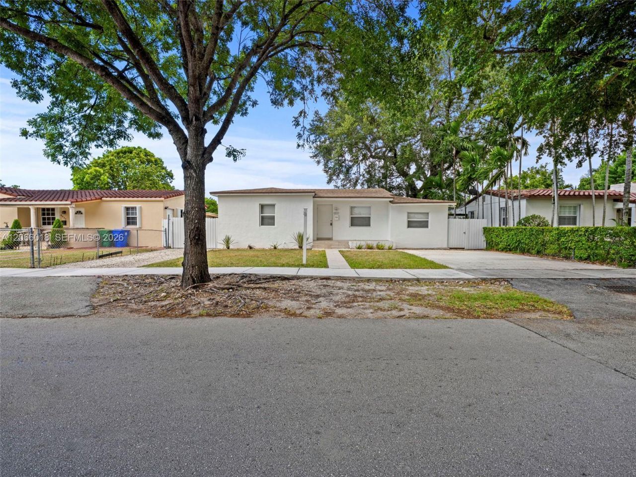 4840 SW 5th Ter, Miami, FL 33134 Photo