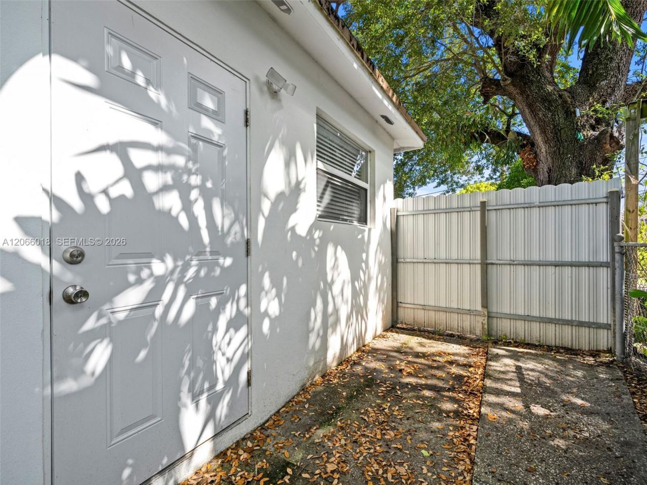 4840 SW 5th Ter, Miami, FL 33134 Photo