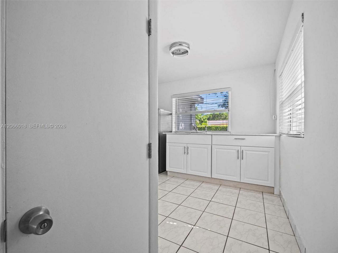 4840 SW 5th Ter, Miami, FL 33134 Photo