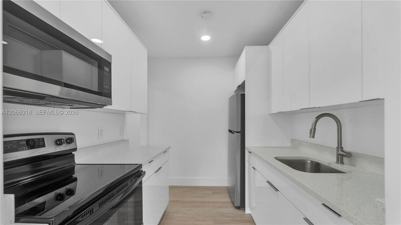 4840 SW 5th Ter, Miami, FL 33134 Photo
