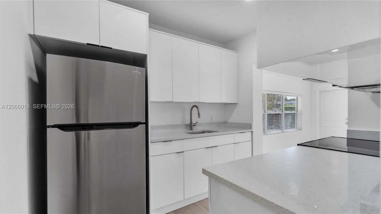 4840 SW 5th Ter , Miami, FL 33134 Photo