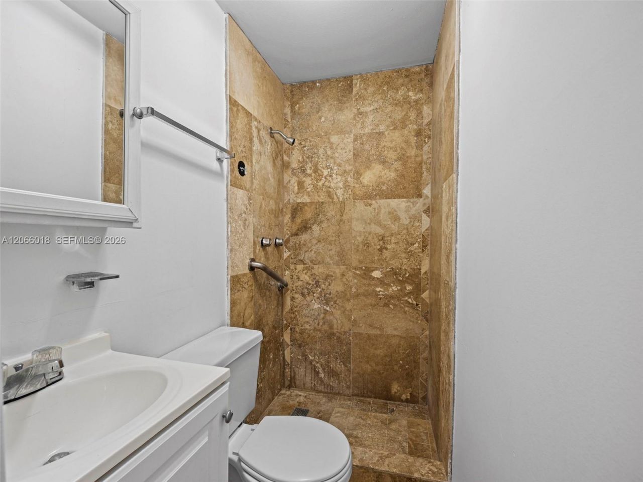 4840 SW 5th Ter, Miami, FL 33134 Photo