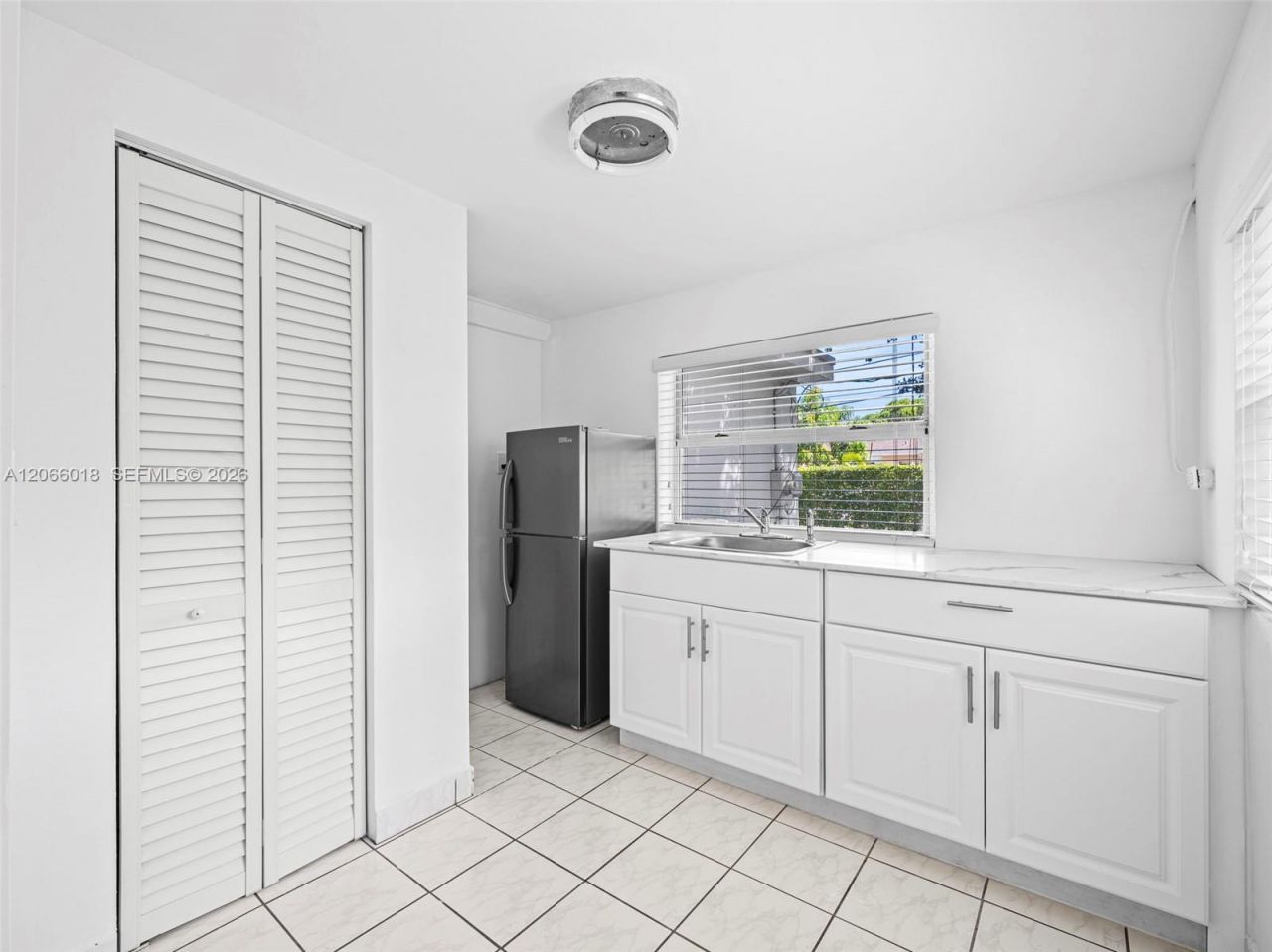 4840 SW 5th Ter, Miami, FL 33134 Photo