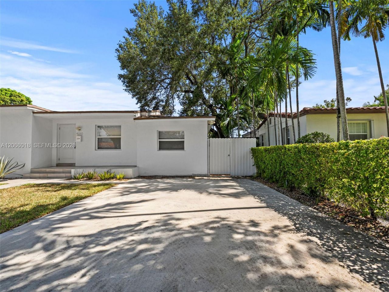 4840 SW 5th Ter, Miami, FL 33134 Photo