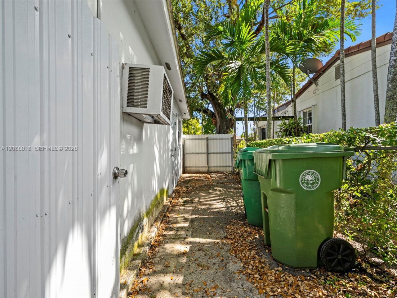 4840 SW 5th Ter, Miami, FL 33134 Photo
