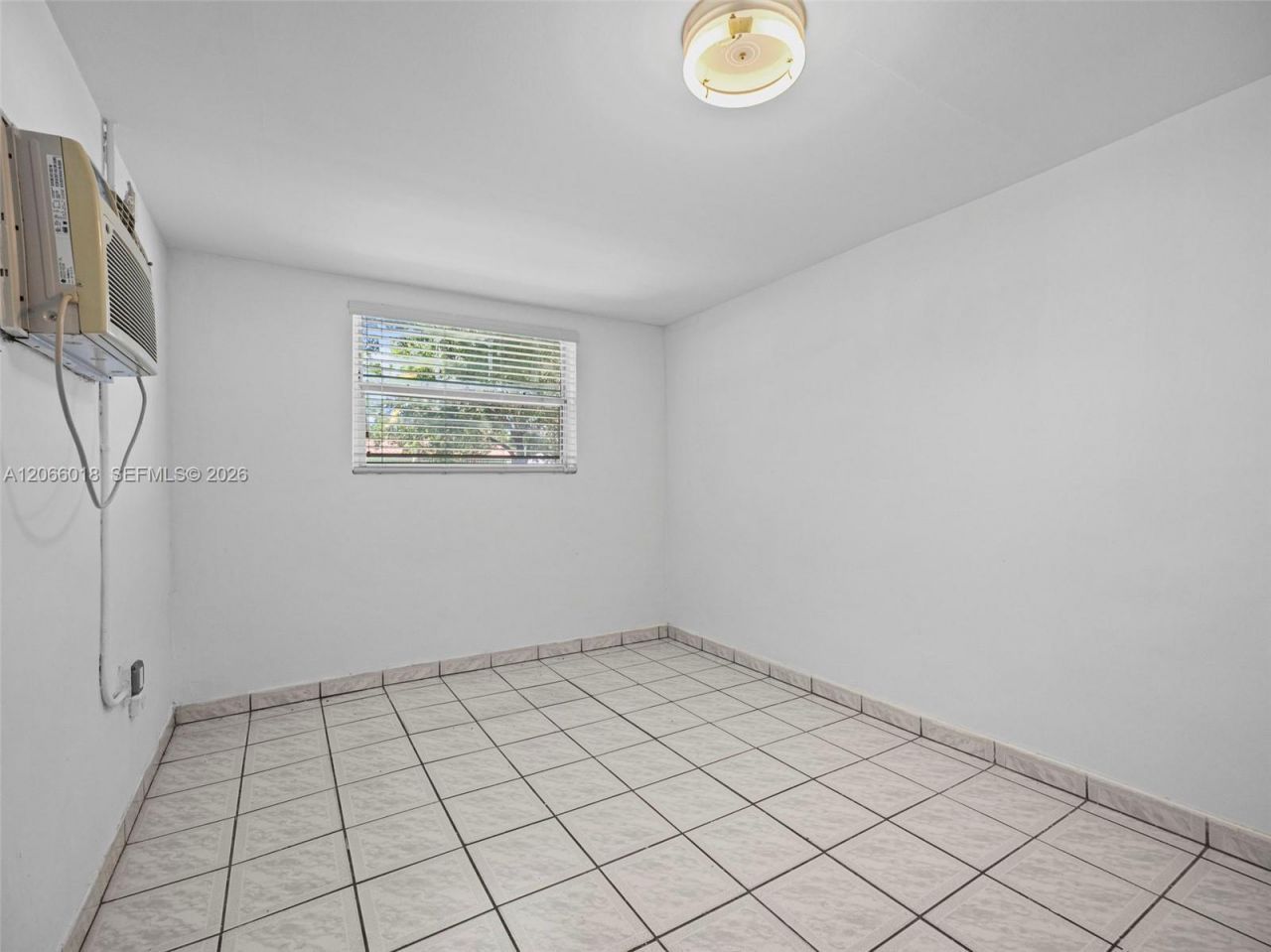 4840 SW 5th Ter, Miami, FL 33134 Photo